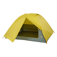 Big Agnes Blacktail 4